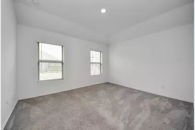 32615 Orchard Haze Drive, Brookshire, TX 77423 - Photo 36