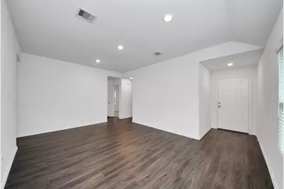 32615 Orchard Haze Drive, Brookshire, TX 77423 - Photo 10