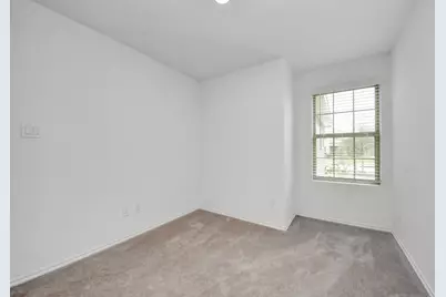 32615 Orchard Haze Drive, Brookshire, TX 77423 - Photo 30