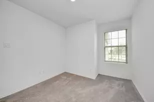 32615 Orchard Haze Dr, Brookshire, TX 77423 - Photo 30