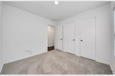 32615 Orchard Haze Drive, Brookshire, TX 77423 - Photo 34