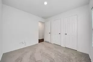 32615 Orchard Haze Dr, Brookshire, TX 77423 - Photo 34