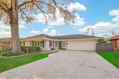 4862 Creekbend Drive, Houston, TX 77035 - Photo 26