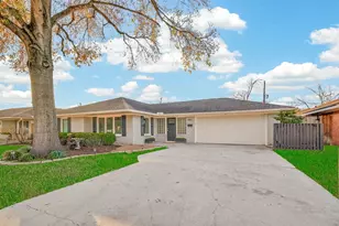 4862 Creekbend Dr, Houston, TX 77035 - Photo 26