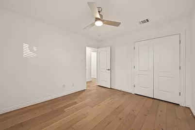 4862 Creekbend Drive, Houston, TX 77035 - Photo 26