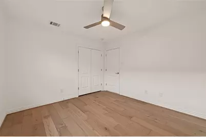 4862 Creekbend Drive, Houston, TX 77035 - Photo 22