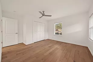 4862 Creekbend Dr, Houston, TX 77035 - Photo 20