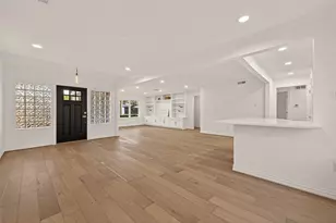 4862 Creekbend Dr, Houston, TX 77035 - Photo 8