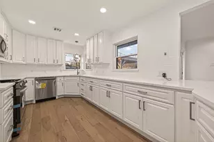 4862 Creekbend Dr, Houston, TX 77035 - Photo 12