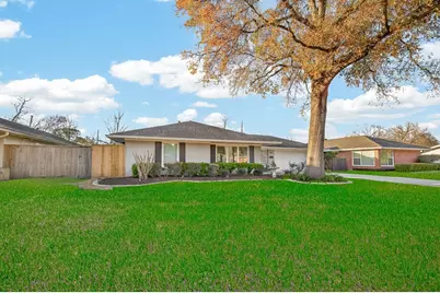 4862 Creekbend Drive, Houston, TX 77035 - Photo 28