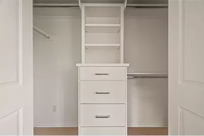 4862 Creekbend Drive, Houston, TX 77035 - Photo 16