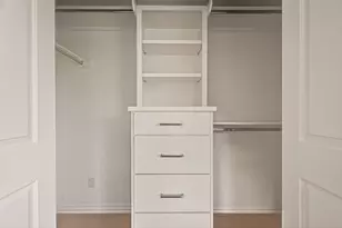 4862 Creekbend Dr, Houston, TX 77035 - Photo 16