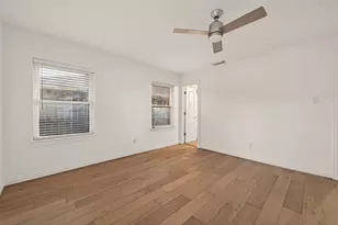 4862 Creekbend Dr, Houston, TX 77035 - Photo 14