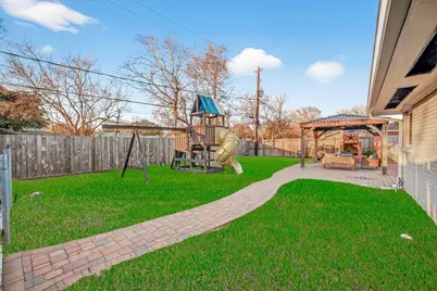 4862 Creekbend Drive, Houston, TX 77035 - Photo 28