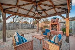 4862 Creekbend Dr, Houston, TX 77035 - Photo 32