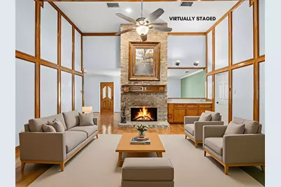 8706 Chelsworth Drive, Houston, TX 77083 - Photo 14