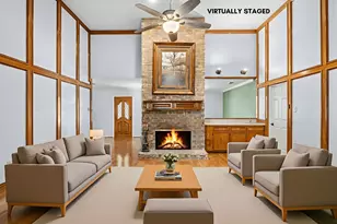 8706 Chelsworth Dr, Houston, TX 77083 - Photo 14