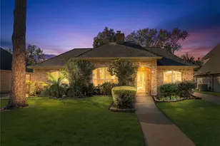 8706 Chelsworth Dr, Houston, TX 77083 - Photo 1