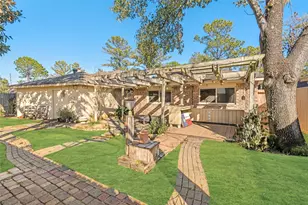 8706 Chelsworth Dr, Houston, TX 77083 - Photo 40