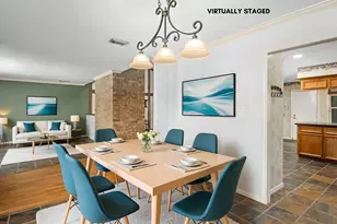 8706 Chelsworth Dr, Houston, TX 77083 - Photo 10