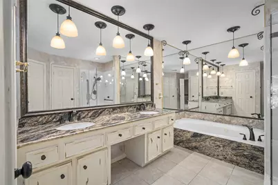 8706 Chelsworth Drive, Houston, TX 77083 - Photo 24