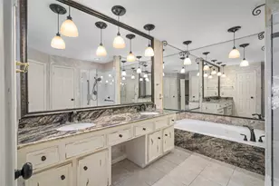 8706 Chelsworth Dr, Houston, TX 77083 - Photo 24