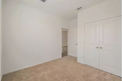 23667 Cranberry Grader Lane, Hockley, TX 77447 - Photo 22