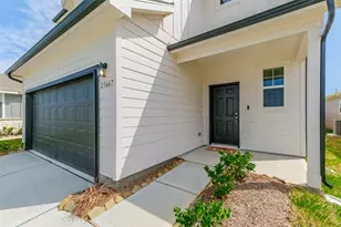 23667 Cranberry Grader Ln, Hockley, TX 77447 - Photo 4