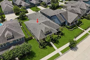 18419 Long Key Dr, Cypress, TX 77433 - Photo 42