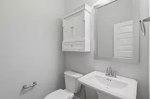 18419 Long Key Dr, Cypress, TX 77433 - Photo 20