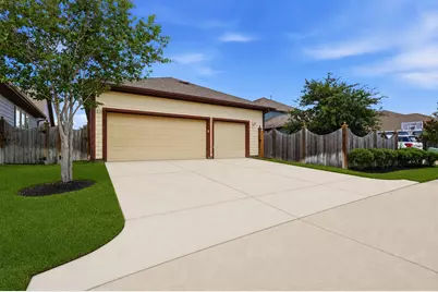 18419 Long Key Drive, Cypress, TX 77433 - Photo 38