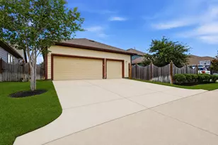 18419 Long Key Dr, Cypress, TX 77433 - Photo 38