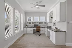 18419 Long Key Dr, Cypress, TX 77433 - Photo 8