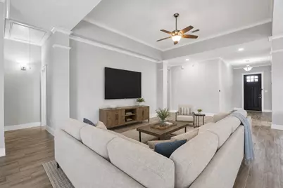18419 Long Key Drive, Cypress, TX 77433 - Photo 10