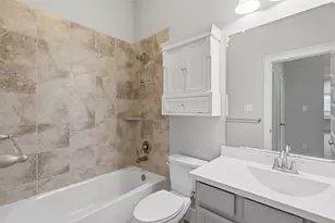 18419 Long Key Dr, Cypress, TX 77433 - Photo 28