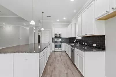 18419 Long Key Drive, Cypress, TX 77433 - Photo 14