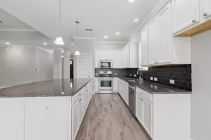 18419 Long Key Dr, Cypress, TX 77433 - Photo 14