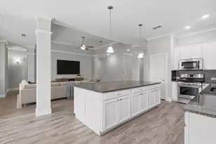 18419 Long Key Dr, Cypress, TX 77433 - Photo 28