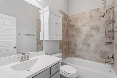 18419 Long Key Drive, Cypress, TX 77433 - Photo 32