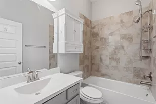 18419 Long Key Dr, Cypress, TX 77433 - Photo 32
