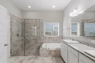 18419 Long Key Dr, Cypress, TX 77433 - Photo 24