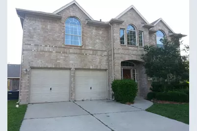12111 Brenton Knoll Drive, Tomball, TX 77375 - Photo 2