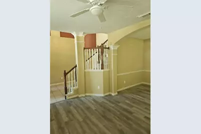 12111 Brenton Knoll Drive, Tomball, TX 77375 - Photo 8