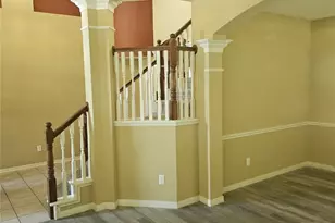 12111 Brenton Knoll Dr, Tomball, TX 77375 - Photo 8