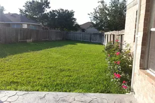 12111 Brenton Knoll Dr, Tomball, TX 77375 - Photo 26