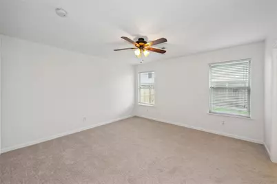 16310 Chandler Ridge Lane, Cypress, TX 77429 - Photo 12