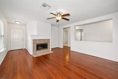 16310 Chandler Ridge Lane, Cypress, TX 77429 - Photo 2