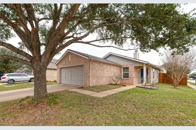 16310 Chandler Ridge Lane, Cypress, TX 77429 - Photo 24