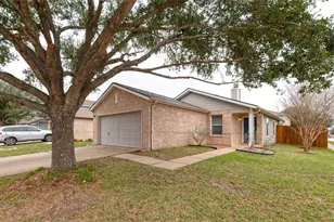 16310 Chandler Ridge Ln, Cypress, TX 77429 - Photo 24