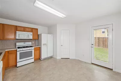 16310 Chandler Ridge Lane, Cypress, TX 77429 - Photo 8